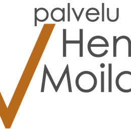 Valokuvaaja Henry Moilanen